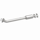 Magnaflow 05-16 Nissan Frontier 2.5L Direct Fit Converter