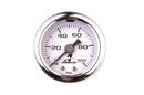 Aeromotive 11-17 Ford Mustang Drop In Kit (Pump Module/Gauge/Regulator/Filter) - Single 450 LPH