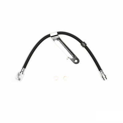 DFC 04-07 Ford Escape Rear-R Brake Hose