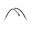 DFC 04-07 Ford Escape Rear-R Brake Hose