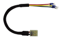 798863