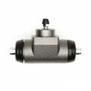 DFC 86-03 Buick Regal Rear Brake Wheel Cylinder