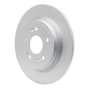 DFC GeoSPEC Coated Rotors - Plain