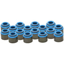 Manley Chevy LS/LT1/LT4 Valve Spring and Titanium Retainer Kit (w/ Valve Locks)