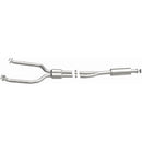 MagnaFlow 2006 GS300 V6 3 OEM Underbody Direct Fit Converter