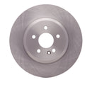 DFC 5000 Advanced Ceramic Brake Pads