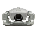 DFC 13-20 Subaru BRZ Rear-L Premium Caliper - Silver Zinc Coated