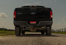 Flowmaster 15-19 F-150 2.7L/3.5L/5.0L Signature Series Cat-Back Exhaust System