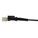 DFC 22-25 Cadillac CT5 Front/Left Front Sensor Wire