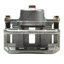 DFC 95-98 Ford Windstar Front-R Premium Caliper - Silver Zinc Coated