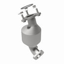 MagnaFlow 10-11 Buick LaCrosse 3.6L Direct Fit Converter