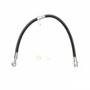 DFC 86-89 Acura INTEGRA Front-L Brake Hose