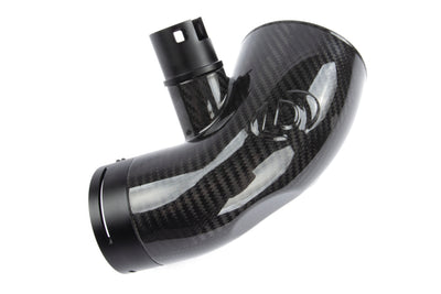 Dinan 17-23 BMW 540i F2X/F3X B58 Turbo Inlet Pipe