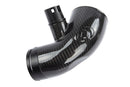 Dinan 17-23 BMW 540i F2X/F3X B58 Turbo Inlet Pipe