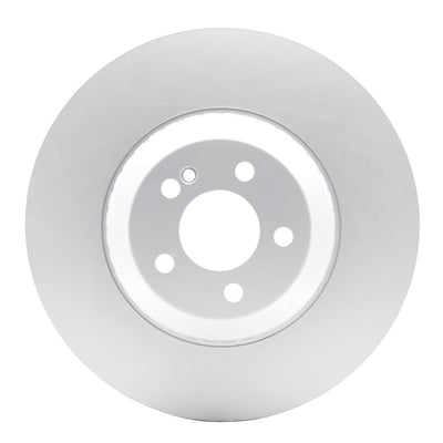 DFC 22-25 Mercedes-Benz GLC350e Rear GeoSPEC Coated Rotor