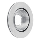 DFC 03-06 Mitsubishi Lancer Rear Brake Rotor