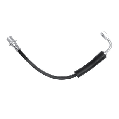 DFC 06-10 Pontiac Solstice Front-L Brake Hose