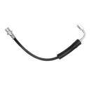 DFC 06-10 Pontiac Solstice Front-L Brake Hose