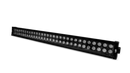 Body Armor 4x4 20in Blackout LED Light Bar Combo Beam with Wiring Harness