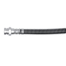 DFC 94-98 Hyundai Sonata Rear Brake Hose