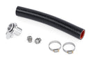 APR 19-20 Audi RS3 Diverter Valve Adapter Kit