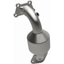 MagnaFlow 2010 Buick LaCrosse 3.0L Direct Fit Converter