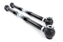 Dinan 21-26 BMW 430i Rear Toe Links - Rear