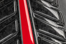 APR 19-26 Porsche Cayenne Engine Cover - Forged Carbon Fiber