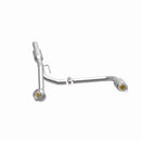 Magnaflow 01-02 Dodge Ram 2500 5.9L Direct Fit Converter