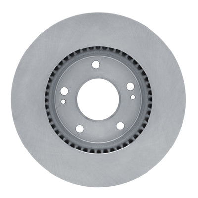 DFC 4000 HybriDynamic Brake Pads