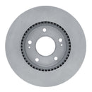 DFC 5000 Advanced Ceramic Brake Pads