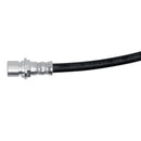 DFC 03-07 Cadillac CTS Rear-R lo Brake Hose