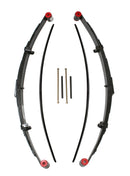 Skyjacker 3" SOFTR 79-85 TOYOTA 4WD  