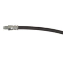 DFC 14-17 Fiat 500 Rear-lo Brake Hose