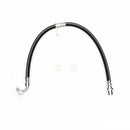 DFC 05-06 Honda CR-V Rear Brake Hose
