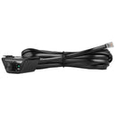 DS18 2-Channel Low Level Input and 2-Channel Output Digital Bass Processor