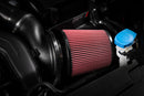 APR 22-26 Volkswagen Taos 1.5T MQB PEX Open Intake System