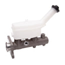 DFC 91-96 Toyota Previa Brake Master Cylinder