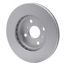 DFC 5000 Advanced Ceramic Brake Pads