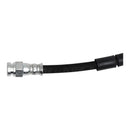 DFC 17-18 Fiat 124 Spider Rear Brake Hose