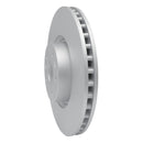 DFC GeoSPEC Coated Rotors - Plain