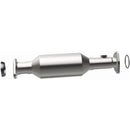 MagnaFlow Conv Direct Fit 96-99 Acura Integra (LS/RS/GS) 1.8L