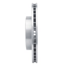 DFC 11-19 BMW 640i Gran Coupe Front Brake Rotor
