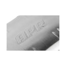 APR Premium Helmholtz Resonator - 76mm (3in) In/Out Offset (311x240x110)
