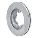 DFC 03-06 Renault Laguna (Mexico) Front Brake Rotor