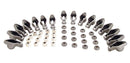 COMP Cams Magnum Roller Rockers Chevy S