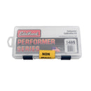 Edelbrock Jet / Rod Kit for 1403/1404