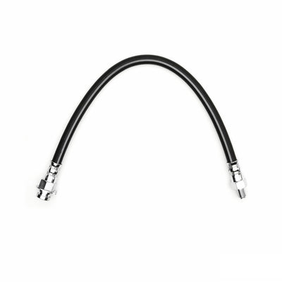 DFC 39-59 American Motors American Rear /Front Brake Hose