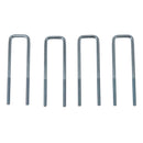 User 4
