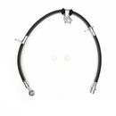 DFC 90-93 Acura INTEGRA Front-R Brake Hose